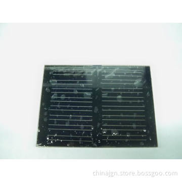 Solar Product/Solar Panel